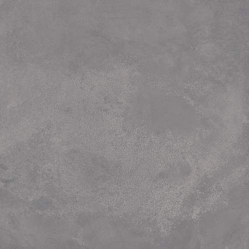 Studio Серый A17978 Матовый Керамогранит 59,8X59,8