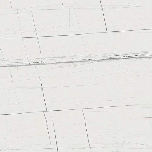 Titanium White Pulido Rectificado Керамогранит 120x120