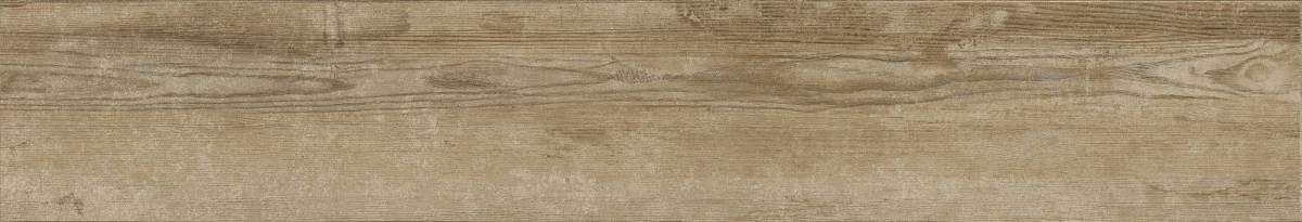 Colonial Soft Brown Керамогранит 19,5x119,2