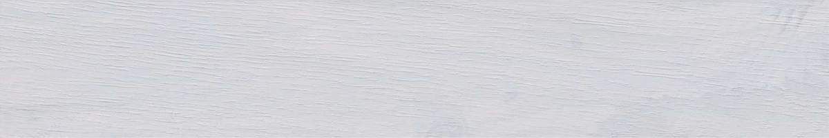 Nebraska Colours White Керамогранит 9,8x59,3