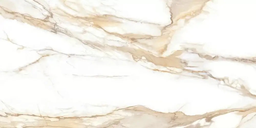 Sandy Carrara 60120SAC11P Глянцевый Керамогранит 60x120