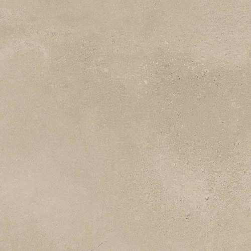 Manhattan Arena Керамогранит 100x100