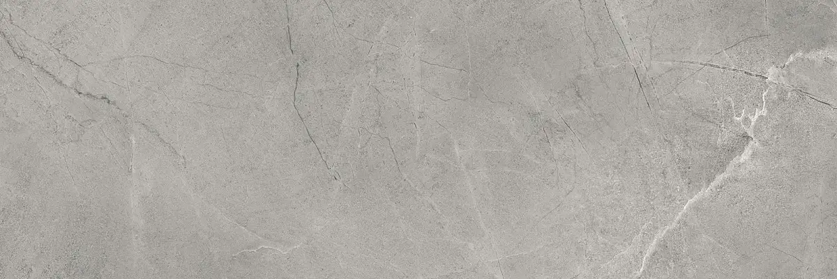 Anturin Серый Камень TWU3090ATU77R Матовая 30x90