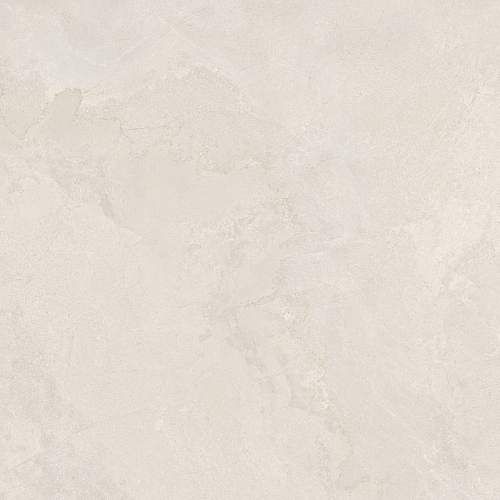 Liguria Light Grey Лигуриа Лайт Грэй RK8071A Матовый Керамогранит 80x80
