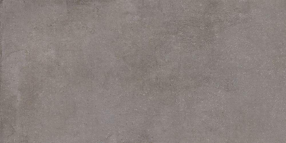 Village Soft Fonce P6012RB Матовый Керамогранит 60x120