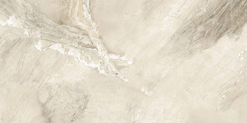 Eclipse 623 Beige Керамогранит 60x120