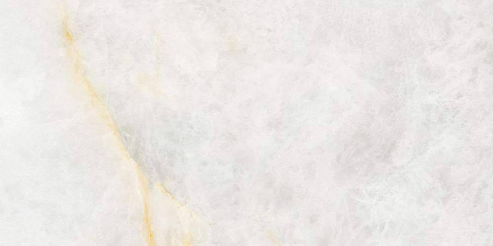 Kristalus White Polished Керамогранит 60x120