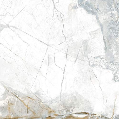 Invisible Dark GP40INV55R Матовый Керамогранит 60x60