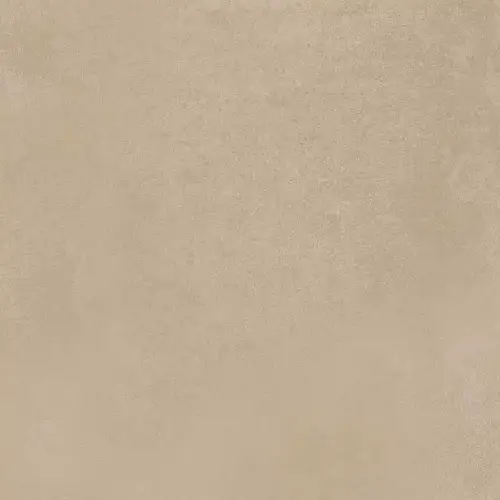 Pacific LG R Керамогранит 60x60