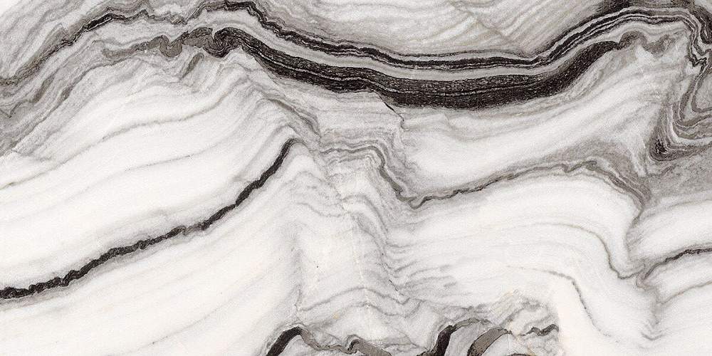Eco Marble 9mm Bianco Lasa Керамогранит 60x120