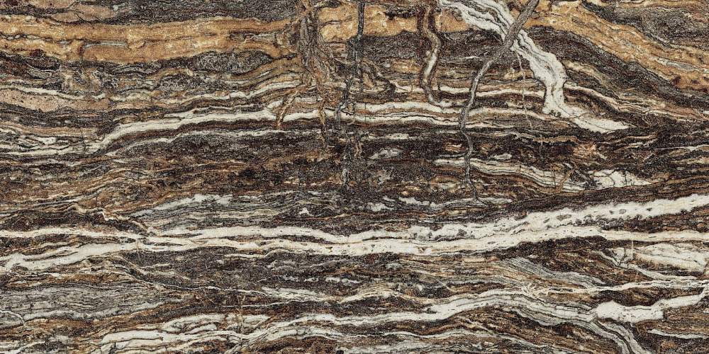 Epos Jurassic Rett Lapp 610015000597 Керамогранит 60x120