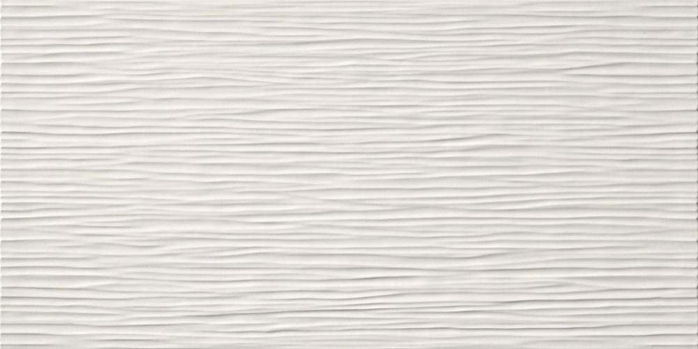 Arty Sugar Wave 8AWS 40x80