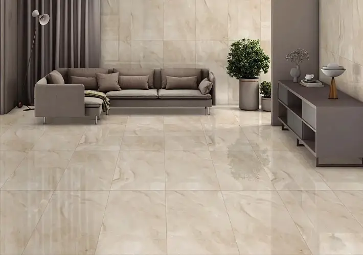 Crystal Onyx Polished N20574 Керамогранит 60x120