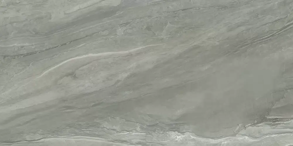 Декор Way Dark Серый WT36WAY17 Глянцевая 30x60