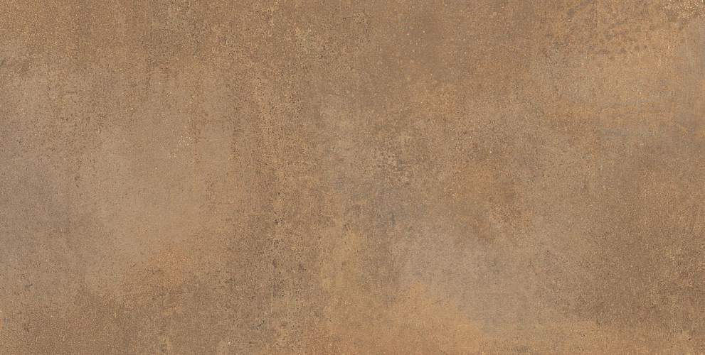 Factory Oxido Lappato Керамогранит Керамогранит 80x160