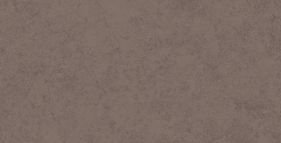 Loft LF 03 Неполированный Керамогранит 60x120