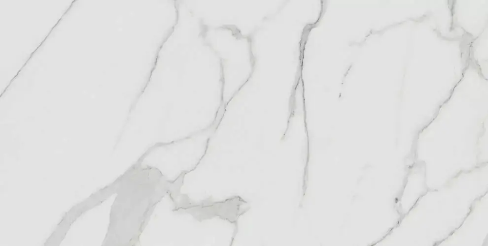 Граните Паллисандро гриджио Керамогранит 60x120