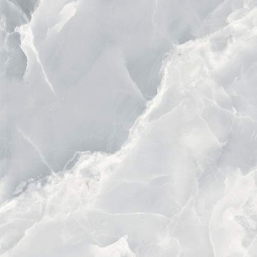 Glissando Голубой GT606014716PR Керамогранит 60x60