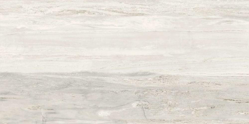 Parsel Perla Pulido Керамогранит 60x120