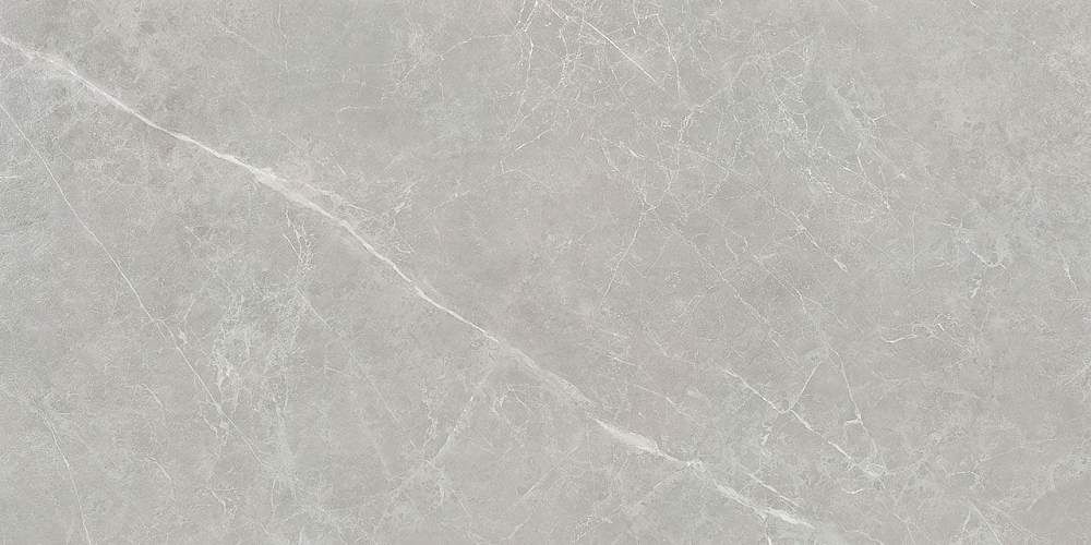 Pietra PT612NTT1101L Керамогранит 60x120