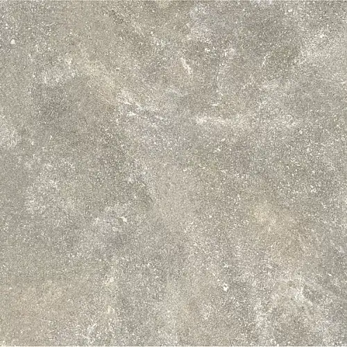 Граните Доломити такко тёмный Керамогранит 60x60 SR