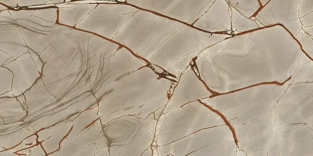 Nature Mood Rainforest Glossy 774902 Керамогранит 60x120