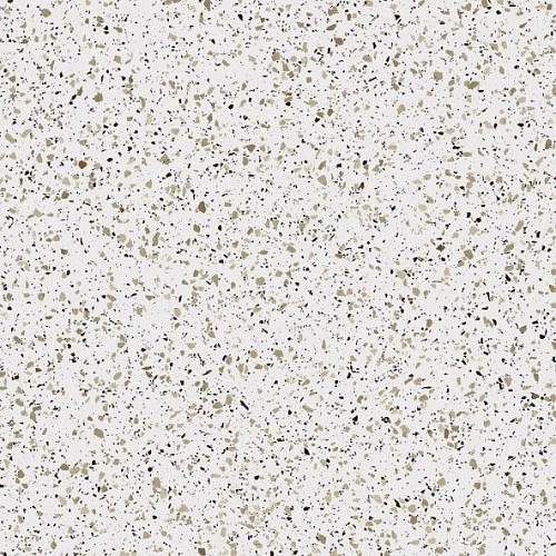 Cosmos CM00 Неполированный Керамогранит 80x80