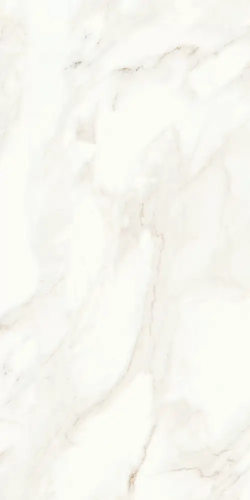 Calacatta Polished Керамогранит 60x120