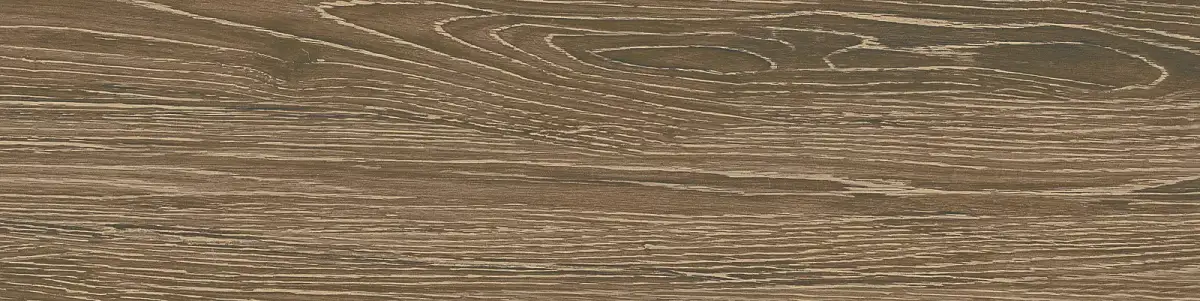 Malta Brown GP1560MTA21 Матовый Рельефный Керамогранит 15,1x60,2