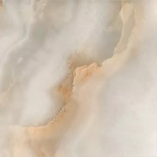 Граните Оникс оро Керамогранит 60x60 LLR