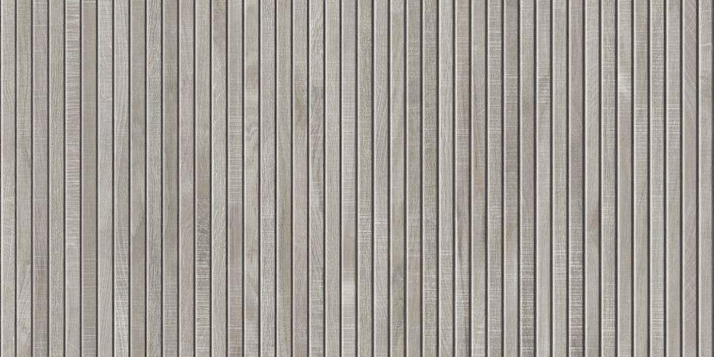Artwood Ribbon Grey Керамогранит 60x120