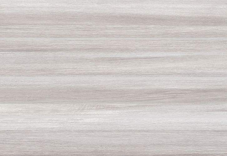 Нидвуд 1Т Серый 27,5х40