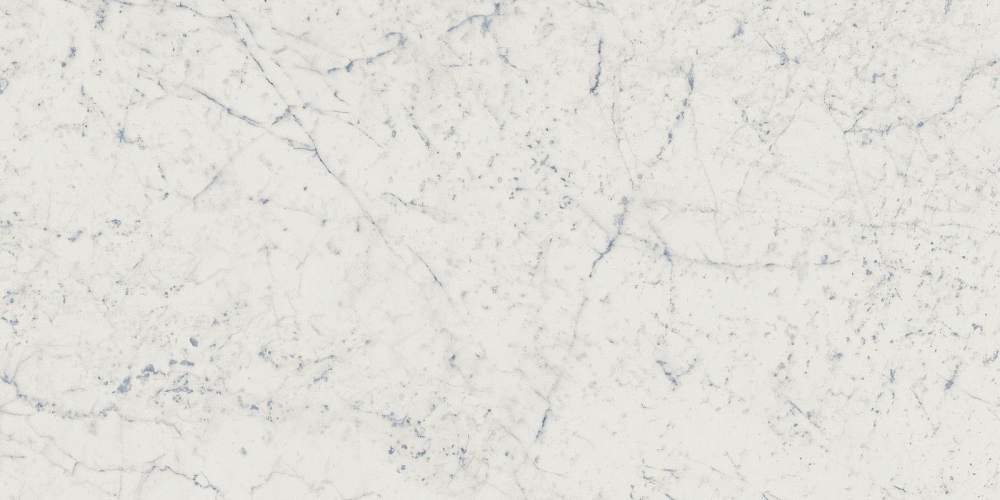 Charme Extra Carrara Lux 610015000368 Керамогранит 60x120