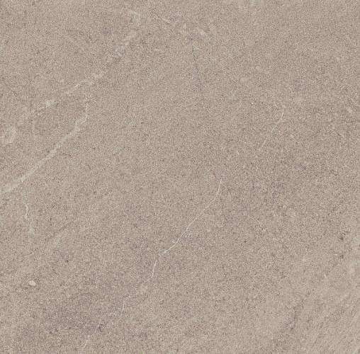 Gabbro GB02 Неполированный Керамогранит 60x60