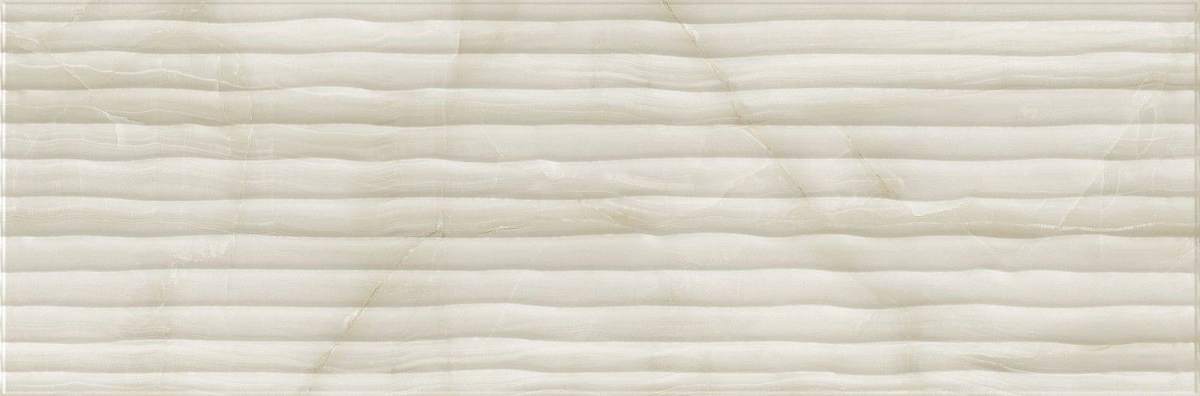 Valentino 541 Рельефная 32,5x100