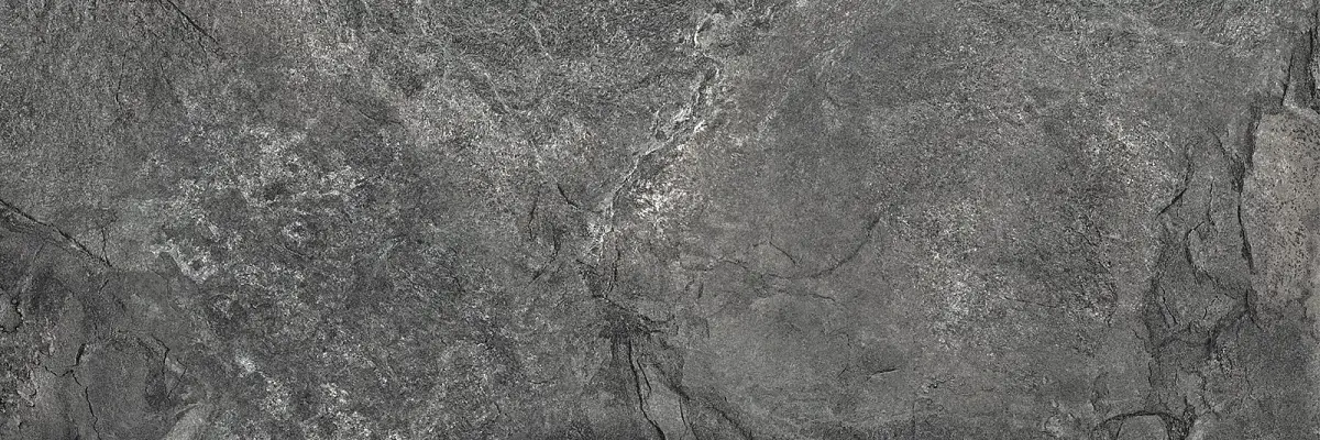 Land Серая TWU3090LAN70R Матовая 30x90