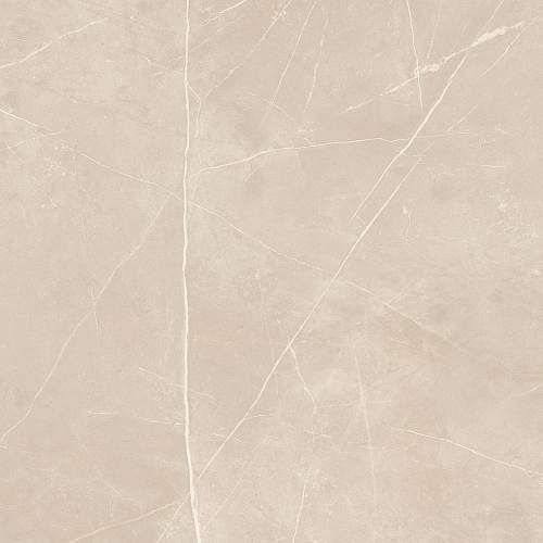 Nolana NL01 Неполированный Керамогранит 80x80