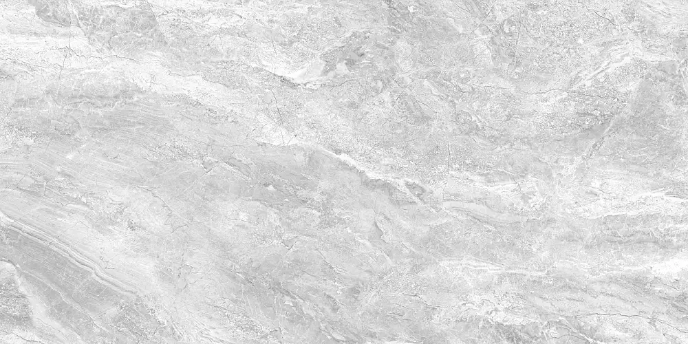 Roxy Grey D12060M Матовый Керамогранит 60x120