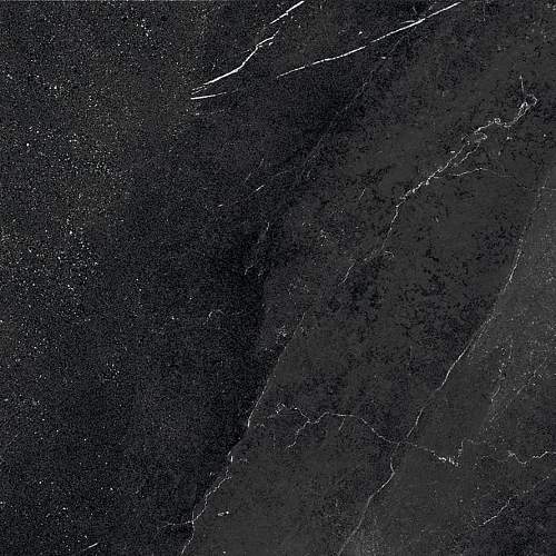 Dark Sq. SL0512 Керамогранит 120x120