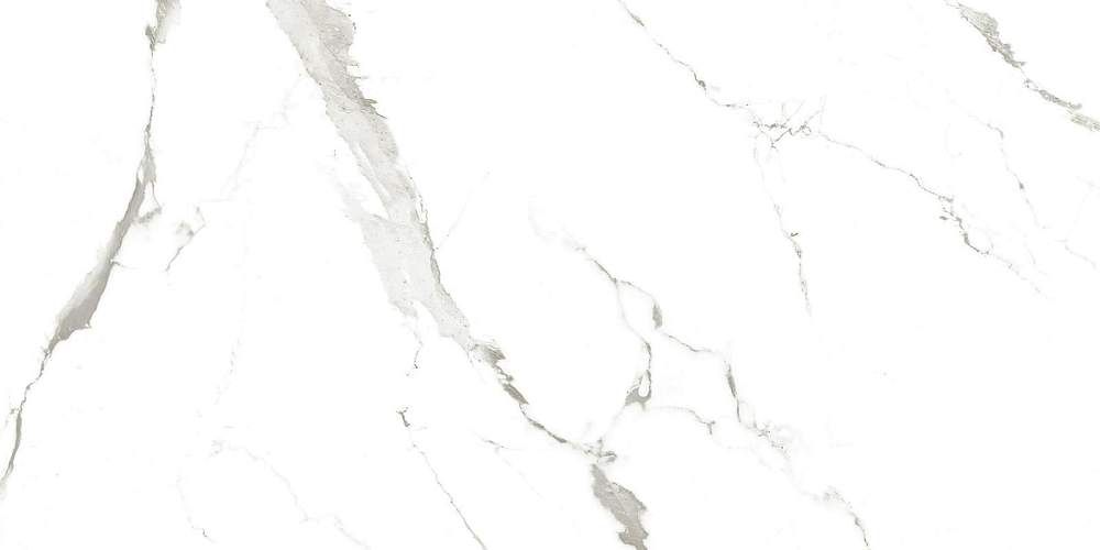 Vena Fine 902 Керамогранит Statuario 60x120