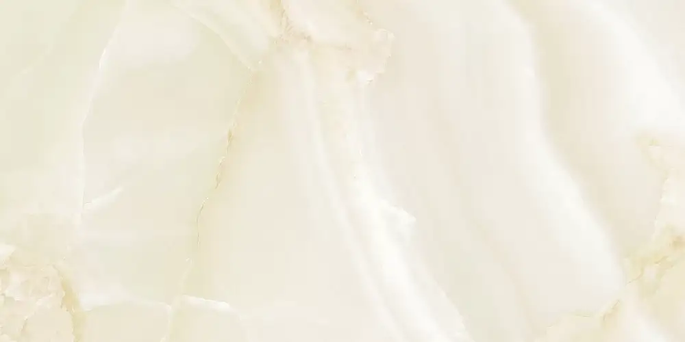 Trend Opalo Marfil Rectificado 30x60