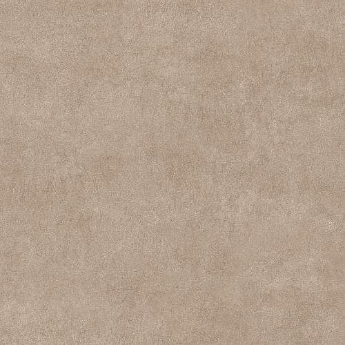 Berlin Коричневый GFU04BLN47R Матовый Керамогранит 60x60