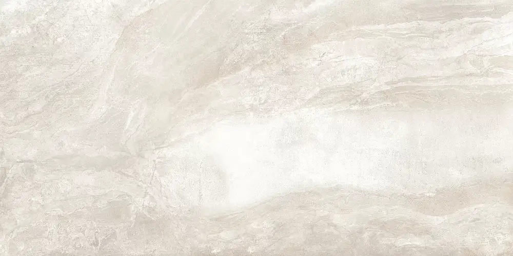 Jast Beige 60120JAS11P Полированный Керамогранит 60x120