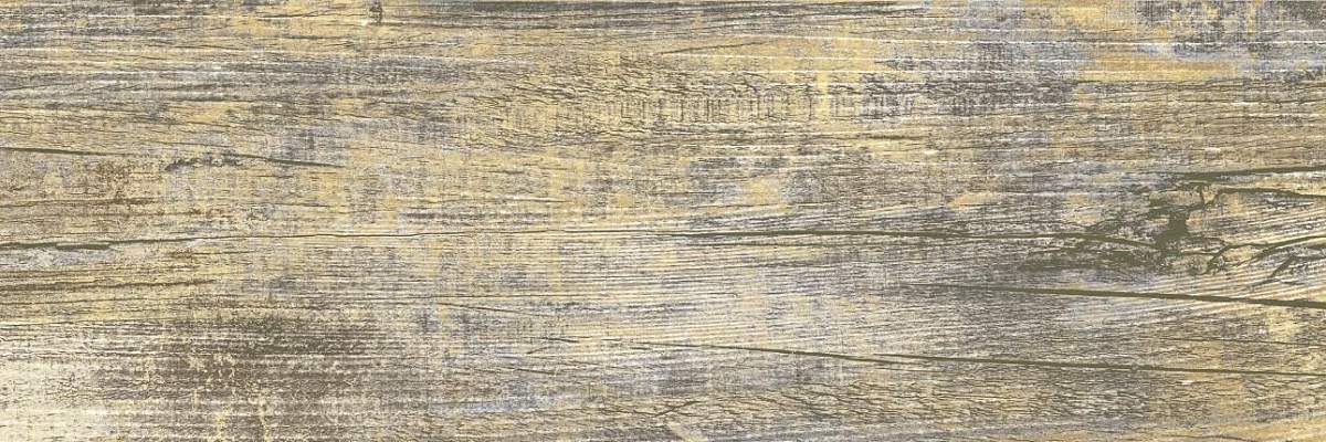 Вестерн вуд 6264-0055 Серый Керамогранит 19,9x60,3