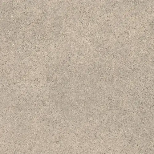 FDMR Molean 600010002428 Антискользящый Керамогранит 120x120