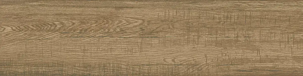 Vintagio Marron Sugar-эффект GP1560VIT21 Лаппатированный Керамогранит 15,1x60,2