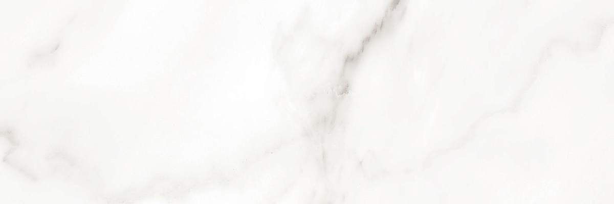 Gatsby Белый GTU051 25x75