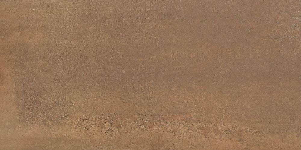 Punk MC918NTT9002M Керамогранит 90x180