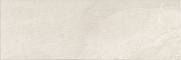 Рамбла Бежевый Обрезной 12123R 25x75