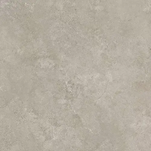 RC Shell LG Керамогранит 60x60